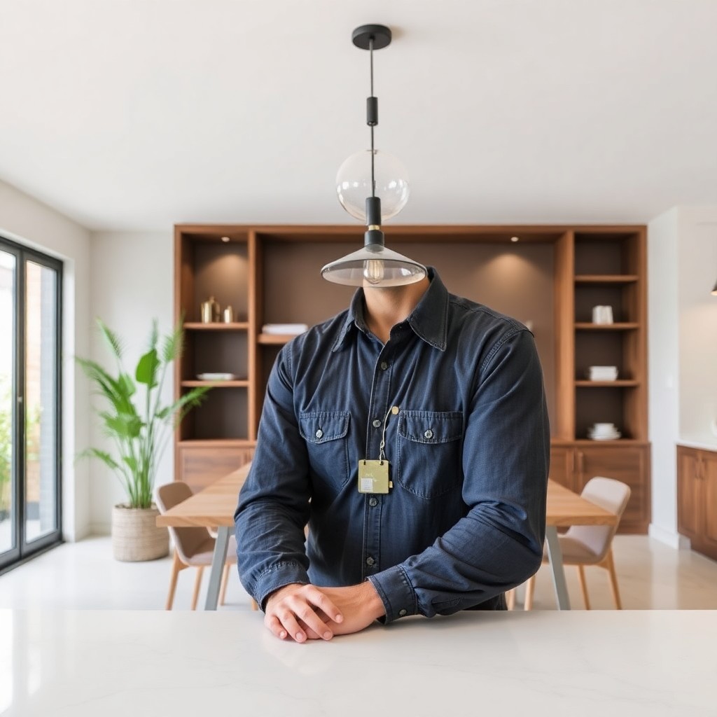 Reforma integral completada con acabados premium