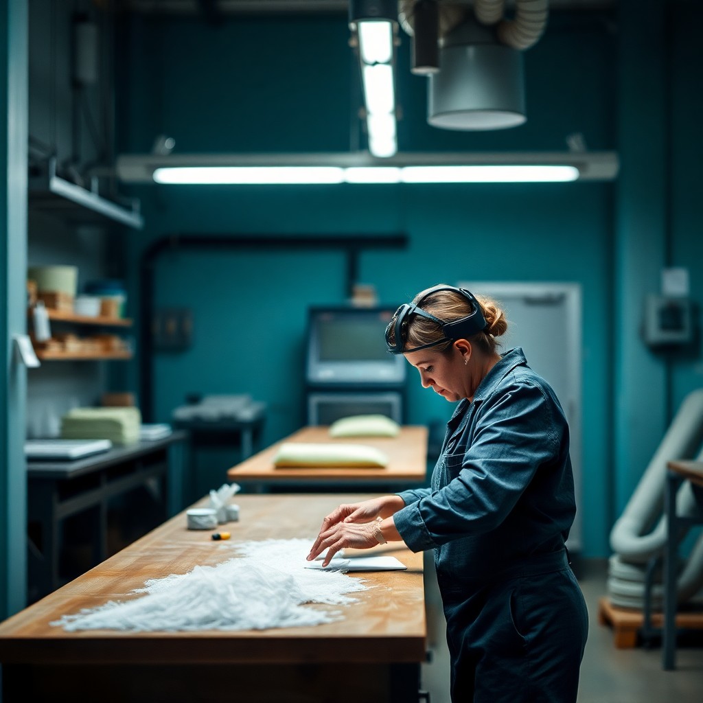 Laura Sánchez - Diseñadora de Interiores