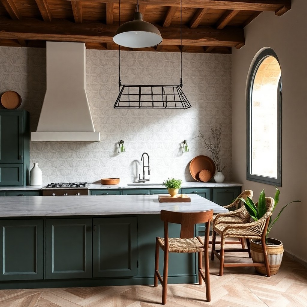 Sistemas de domótica y hogar inteligente integrados